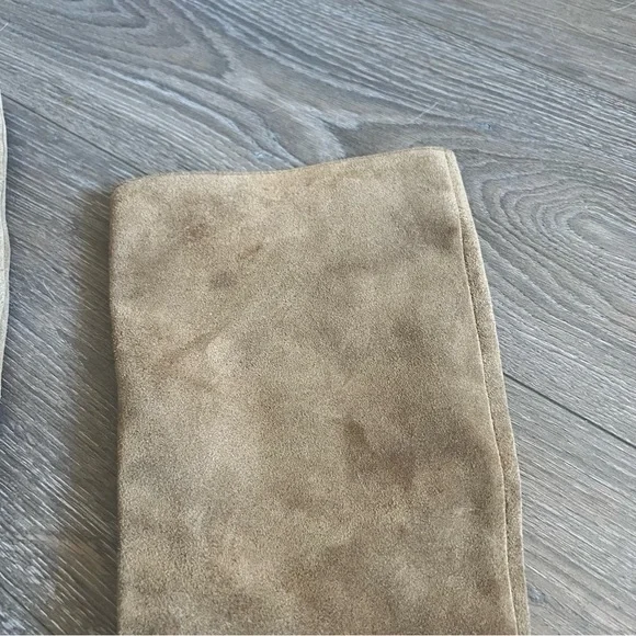 Knee High Boots - Picture 3 of 10